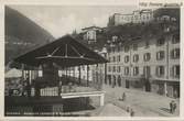 1940-07-05 Mercato coperto e piazza Vecchia_orvin-00006A-SO2pvec.jpg